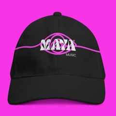 MAYA MUSIC DJ SET COFFEESHOP Vhoor day