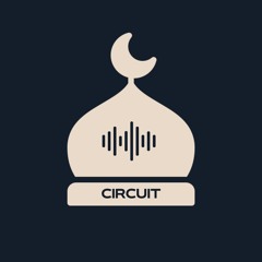 CIRCUIT