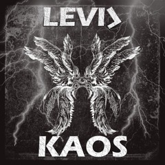 LEVI⅃ - KAOS