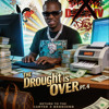 GoingUp_MIXTAPE_v1