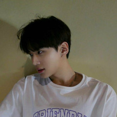 민혁_지켜줄게_LPver