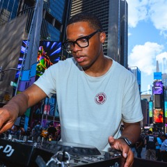TWO STEP VERIFICATION LIVE AT TIMES SQUARE