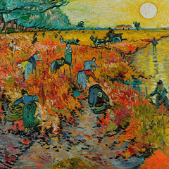 Spiritual Maturity and Humility