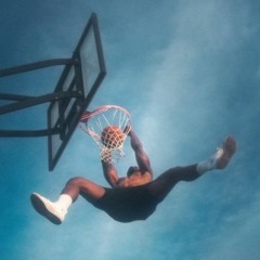 Ball Out