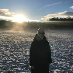 Sofay (10/01/21)