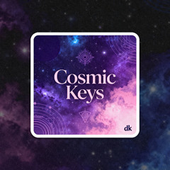 Cosmic keys with Electro PsyTech