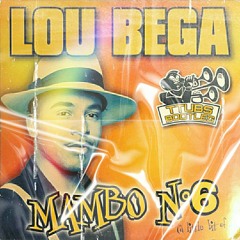 MAMBO No. 6 - ttubs BOOTLEG (FREE DOWNLOAD)