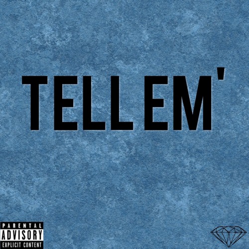 Sklusive - Tell Em'