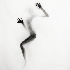 Singular Anomalies - Anema (EP) [GRETA]