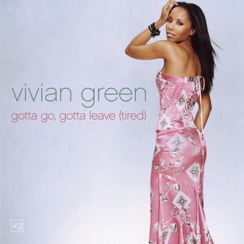 vivin green ...Oct.06-2016