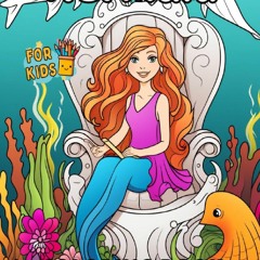 R.E.A.D Book Online 11:59 - Its Time: The Artful Mastery of Seizing Each Moment: A Blank Canvas