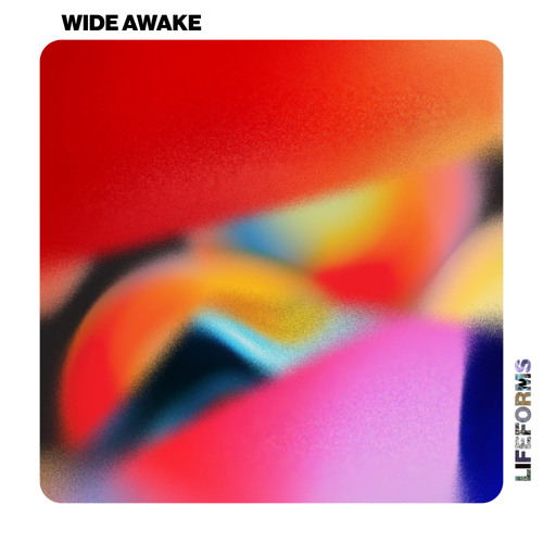Wide Awake (Club Edit)