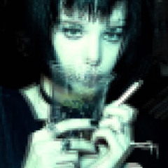 Up now 2 w/dxxdmxn #2up