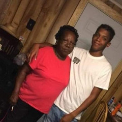 Zaytolem - stuck in the can