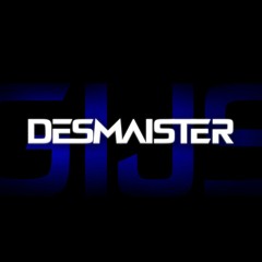 Freestyle Sessions: Desmaister Allround mix
