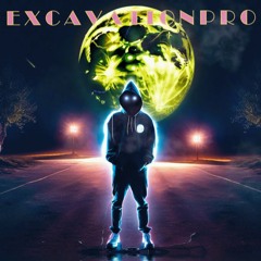 Beaming ft Justin Helmer (FREE DL)