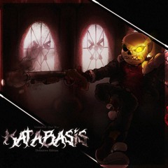 Underfell: Post-War - KATABASIS (V2)