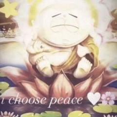 road2god.ft.$aydzi- dying in da club.mp3