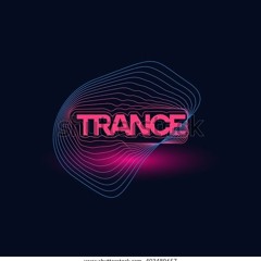 Old skool vinyl set trance