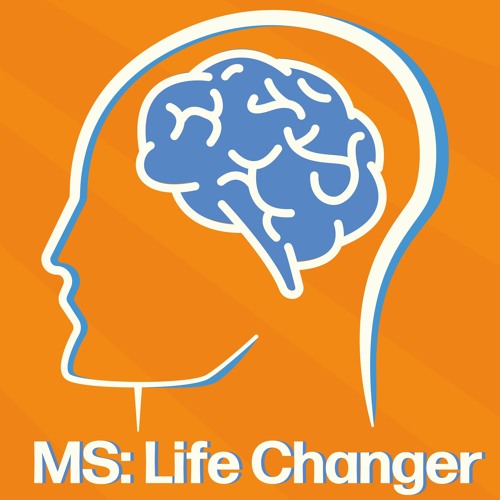 MS: Life Changer