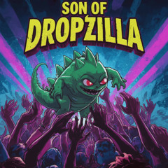 Son of Dropzilla