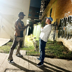 NEED THAT BAG️💰‼️ft.936 Purp