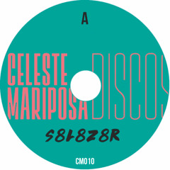CelesteMariposa - S8L8Z8R edit (free download)