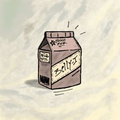 CHOCOMILK II [FREE DOWNLOAD]