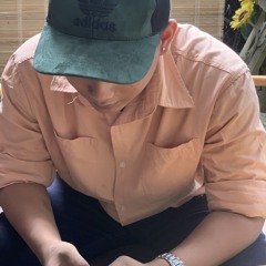 ANH DAU TU LUC EM DI - PICE FT DUY KHANG
