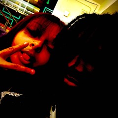 Nympho (Vibes 2) Prod. Ksubi