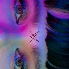 Winona Oak - He Don't Love Me (Accult Remix)