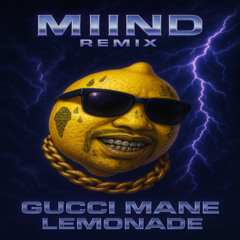LEMONADE