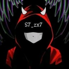 young demonaggressive_tribal_rap_hip-hop_instrumental_oriental_type_beat_prod._syko_mp3_14416