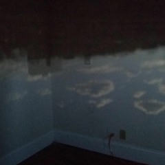 Lamont - Hyde Park Asunder (Positioned To Weave Remix)