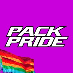 PACK PRIDE 2021 CALEB BEAT