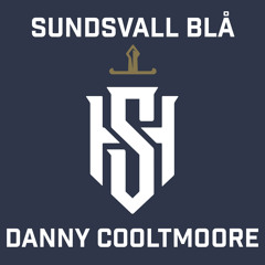 Sundsvall Blå