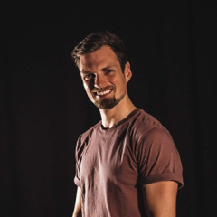 Getting older (Ewert And The Two Dargons cover)