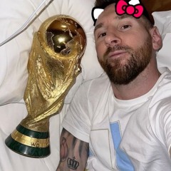 Tháp Drill Tự Do x 4DaOpps