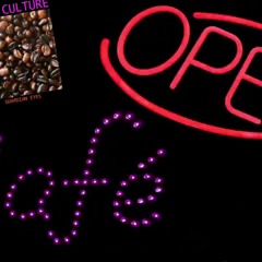Cafe Culture Single