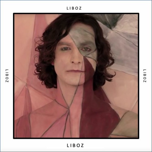 Gotye - Somebody That I Used To Know (Liboz Edit)