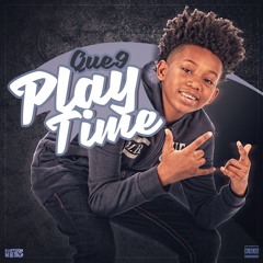 Play Time