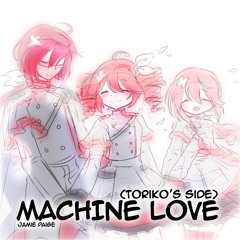 Stream HaruNakamuraP music | Listen to songs, albums, playlists