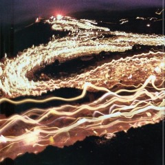 Sun In Your Head w/ Adam Barkley - January 2021