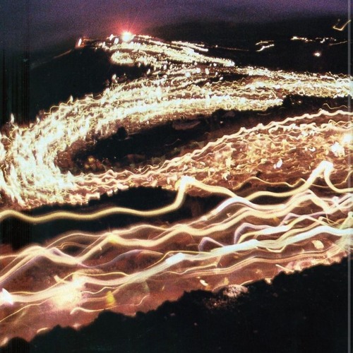 Sun In Your Head w/ Adam Barkley - January 2021