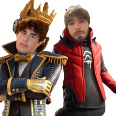 Call it (mastered).wav