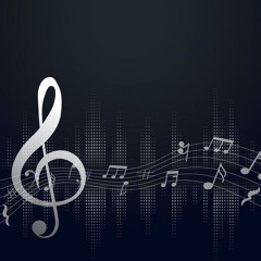 Mixed Dj's • 2