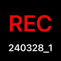 REC_20240328_1.wav