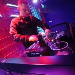 MIX MICKS 7: NAASTY EVENTS @ CURVEBALL - 12.09.2025