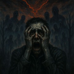 Nightmare