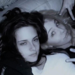 Exxxotica #TOOHIGH - prod nekogod